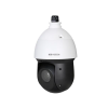 KBVISION KX-CAi2008ePN